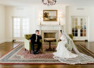 Gdy zespół nie dojechał – plan awaryjny