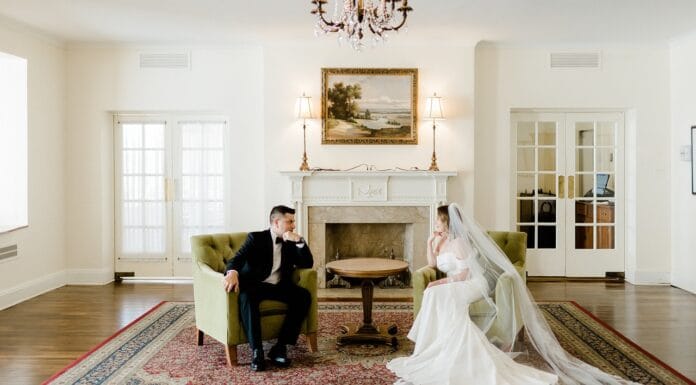 Gdy zespół nie dojechał – plan awaryjny