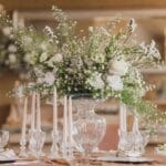 Ślub a oszczędności na mieszkanie – jak ustalić priorytety?