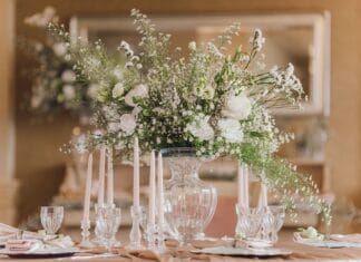 Czy ślub humanistyczny jest tańszy od tradycyjnego?