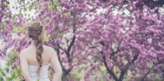 Od zaręczyn po ślub – nasza wyjątkowa podróż