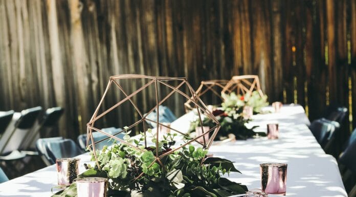 Jak napisać zaproszenie ślubne po angielsku – wersja dwujęzyczna