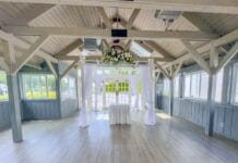 Mężczyzna na weselu – jak nie wyglądać jak Pan Młody?