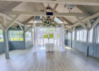 Jak radzić sobie z konfliktem z teściami?