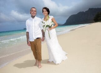 Organizacja noclegów dla gości – praktyczne porady