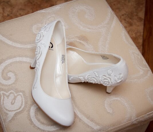 Ślub w stylu japońskim, hawajskim czy nordyckim – co warto wiedzieć?