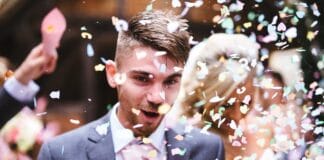 Jak nie pogubić się w fakturach i płatnościach?