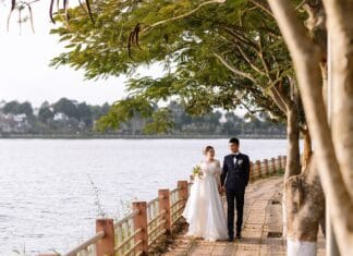 Prezenty, które najbardziej nas zaskoczyły