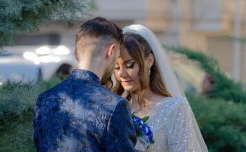 Wesele w stylu retro – muzyka z lat 60., 70., 80.