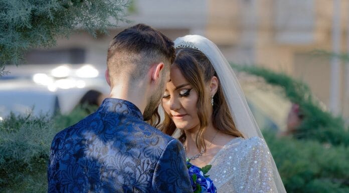 Wesele w stylu retro – muzyka z lat 60., 70., 80.