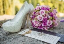 Jak przygotować przysięgę małżeńską – poradnik
