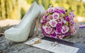 Jak przygotować przysięgę małżeńską – poradnik