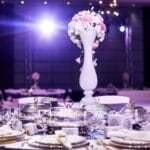 Intymne „tak” w lesie – historia ślubu w stylu boho