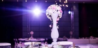 Intymne „tak” w lesie – historia ślubu w stylu boho