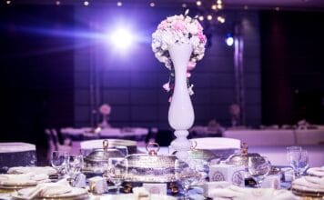 Intymne „tak” w lesie – historia ślubu w stylu boho