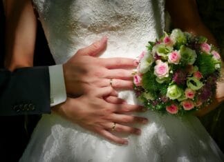 Jak zaplanować wesele z dużym wyprzedzeniem i nie przepłacić?