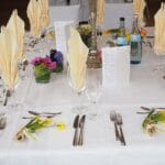 Ślubna papeteria w stylu Instagram – design nowego pokolenia