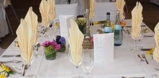 Ślubna papeteria w stylu Instagram – design nowego pokolenia