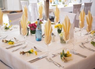 Prawne skutki ślubu kościelnego bez cywilnego