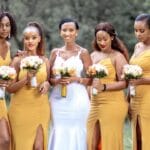 Co przekazać dzieciom o dniu ślubu – emocjonalne dziedzictwo