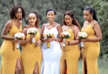 Co przekazać dzieciom o dniu ślubu – emocjonalne dziedzictwo