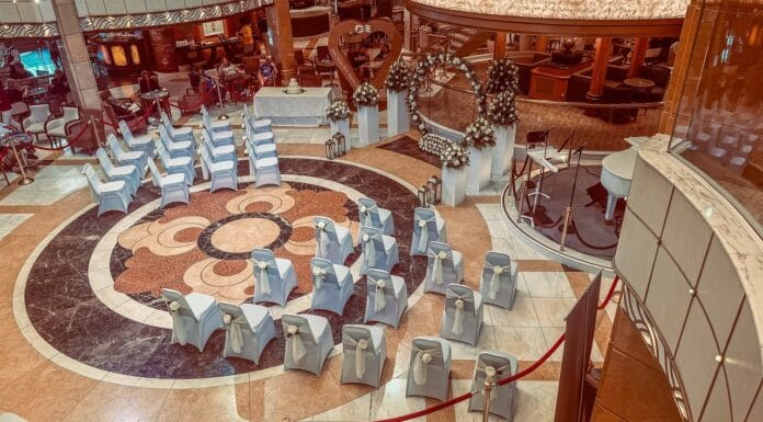 Wynajem czy zakup? Co bardziej się opłaca przy dekoracjach?