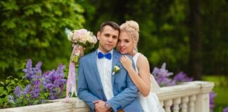 Gdy rodzina nie akceptuje partnera – jak sobie z tym poradzić?