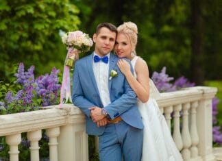 Najmodniejsze motywy przewodnie wesel 2025