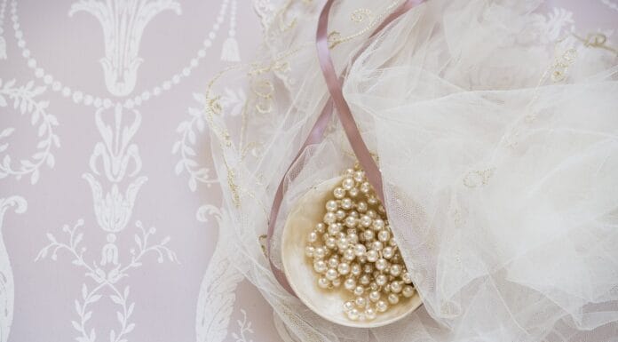 Umowa majątkowa przed ślubem – co warto wiedzieć?