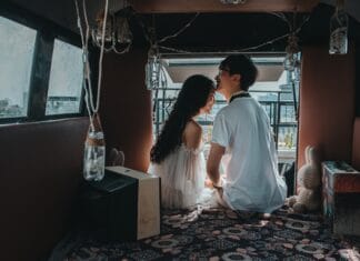 Jak poradzić sobie z hejtem po ślubie w mediach społecznościowych?