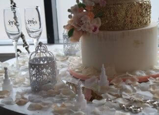 10 błędów, których należy unikać przy wyborze oprawy muzycznej