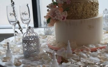 Jak zorganizować ślub, jeśli pracujesz za granicą?