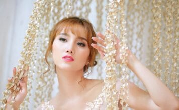 Małe detale, które robią wielką różnicę w odbiorze wesela