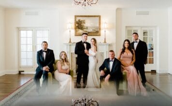 Kamień z życzeniem – pamiątka w stylu slow