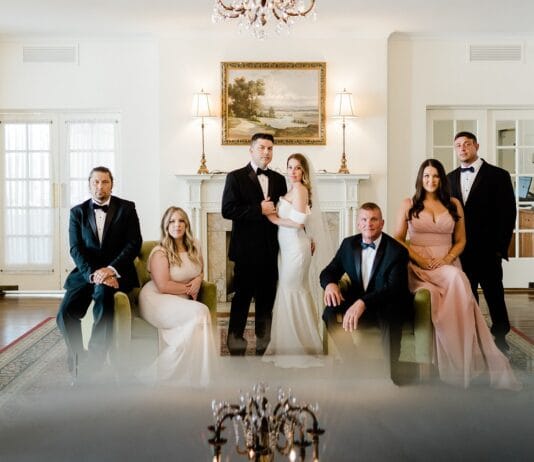 Kamień z życzeniem – pamiątka w stylu slow