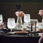 Toksyczna relacja w rodzinie – czy mówić „dość”?