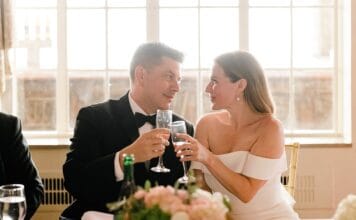 Jak wybrać idealny termin ślubu?