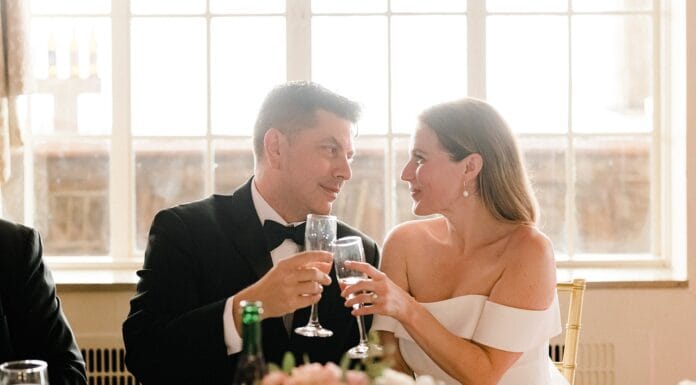 Jak wybrać idealny termin ślubu?