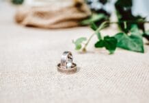 Kiedy gość czuje się pominięty – jak temu zapobiec