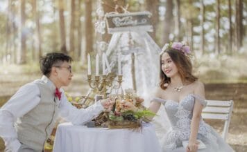 Czy DJ czy zespół? Porównanie opcji muzycznych na wesele