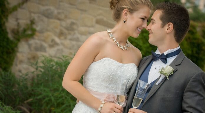 Co zrobić, jeśli fotograf się spóźnia?