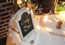 Ślub jako symbol więzi – nie tylko dla pary
