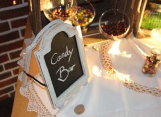 Co z majątkiem po ślubie?