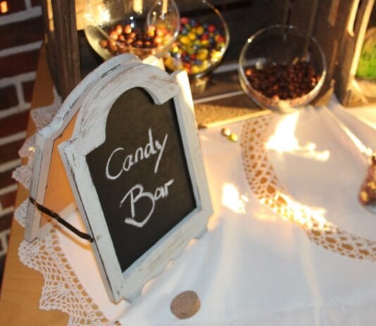 Gdzie zgłosić zamiar zawarcia małżeństwa?