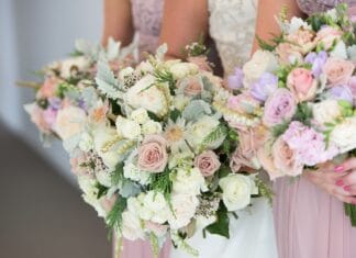 Gdzie szukać rabatów i promocji dla młodej pary?