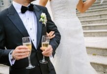 Jesienne dekoracje – dynie, liście, świece