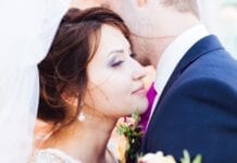 Tablica powitalna – pierwszy uśmiech dla gości