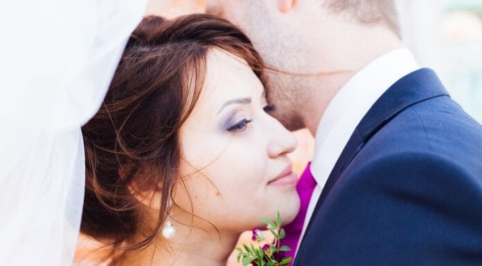 Tablica powitalna – pierwszy uśmiech dla gości