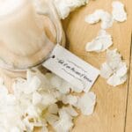 Zabawy weselne dla dzieci – atrakcje i muzyka