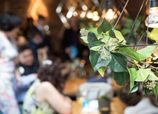 Czy można przełożyć wesele z powodu ciąży?